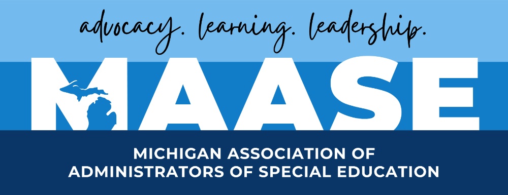 START Staff Presenting at the MAASE Summer Institute